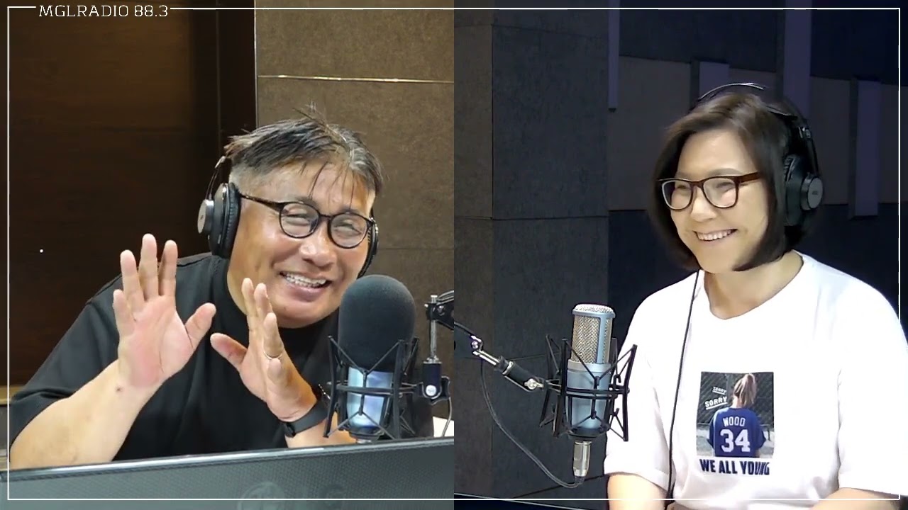 Зочны цаг | 2022-09-17 | Ч.Хандсүрэн /Хөрөнгө Оруулагч Үндэстэн Сангийн менежер/