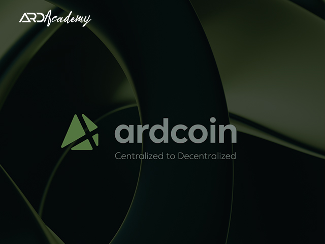 Тун удахгүй ардкойн Solana сүлжээг  дэмжин ажиллах бөгөөд ардкойны  бүх гүйлгээ, урамшуулал блокчэйнээр  дамжина.