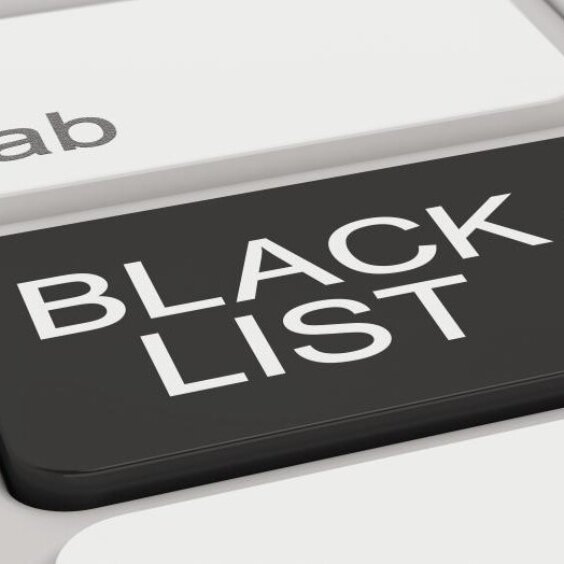 Хувь хүний зээлийн ангилал буюу Монголбанкны “хар, саарал” жагсаалт яагаад чухал вэ?