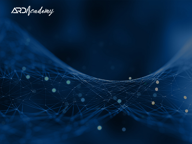 Хиймэл оюун ухаанаар тэжээгддэг хувьцаанууд хар нүхэнд оров уу?